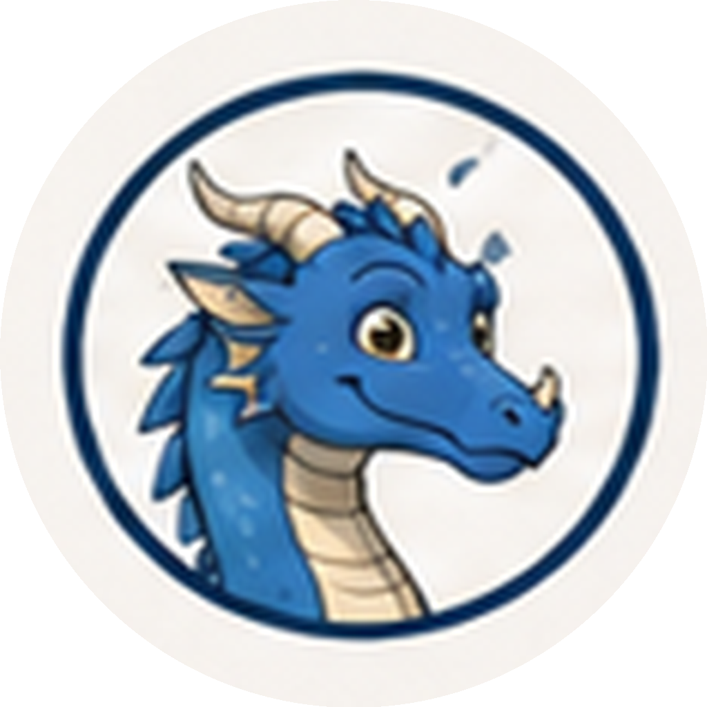 EaysTask